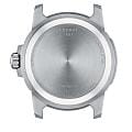 Часы Tissot Supersport Gent T125.610.16.041.00 фото 8